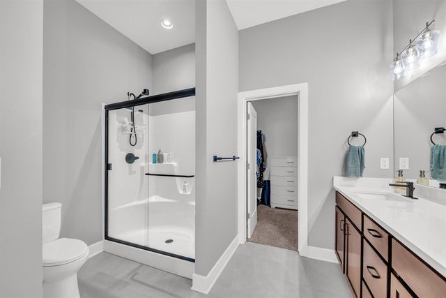 415 E Park Pl, Andover, KS 67002