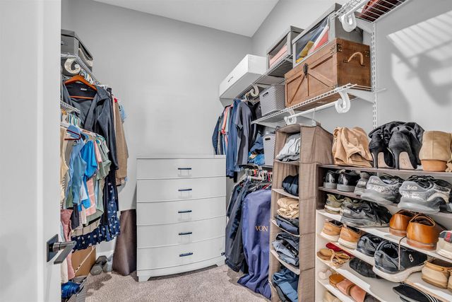 415 E Park Pl, Andover, KS 67002