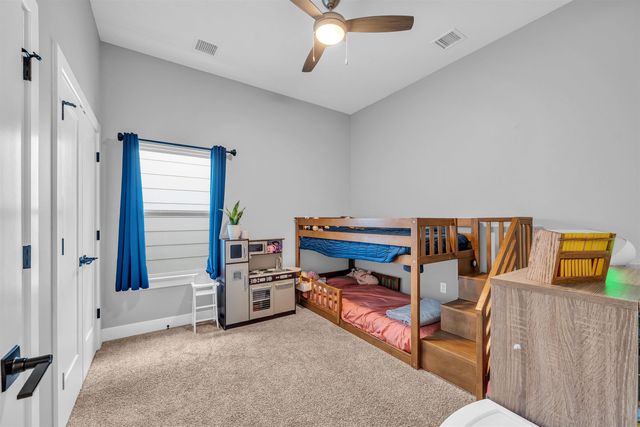 415 E Park Pl, Andover, KS 67002