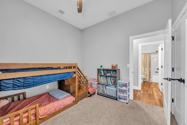 415 E Park Pl, Andover, KS 67002