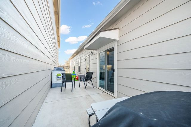 415 E Park Pl, Andover, KS 67002