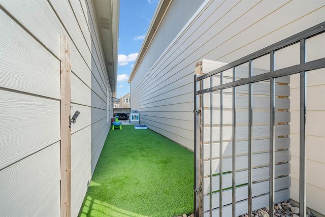 415 E Park Pl, Andover, KS 67002