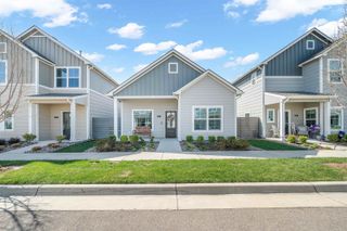 415 E Park Pl, Andover, KS 67002