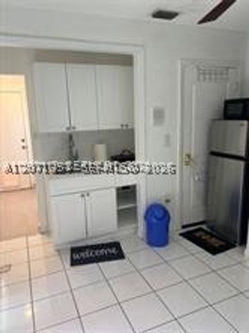 9329 SW 154th Ct, Miami, FL 33196