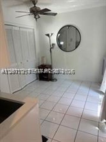 9329 SW 154th Ct, Miami, FL 33196