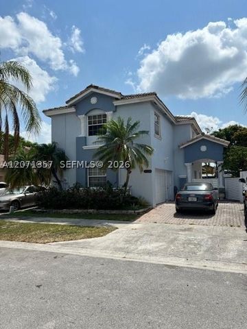 9329 SW 154th Ct, Miami, FL 33196