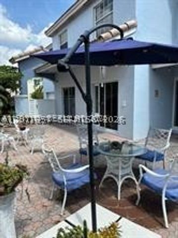 9329 SW 154th Ct, Miami, FL 33196