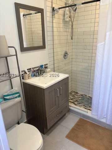 9329 SW 154th Ct, Miami, FL 33196