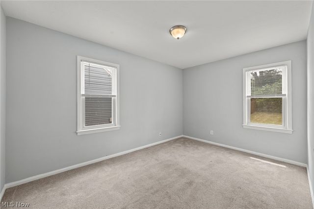 12908 York Boulevard, Garfield Heights, OH 44125