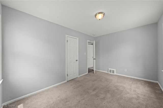 12908 York Boulevard, Garfield Heights, OH 44125