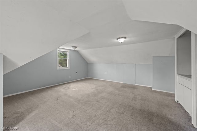 12908 York Boulevard, Garfield Heights, OH 44125