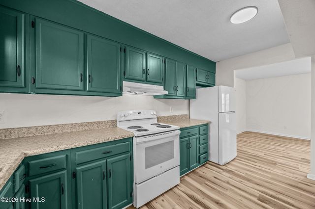 115 King George Court, Jacksonville, NC 28546