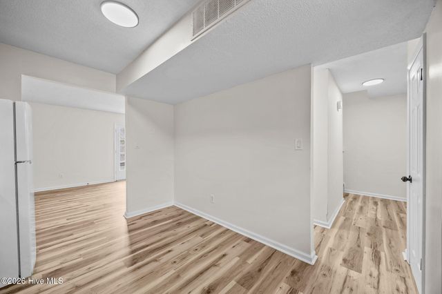 115 King George Court, Jacksonville, NC 28546