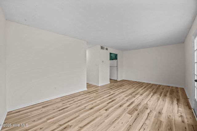 115 King George Court, Jacksonville, NC 28546