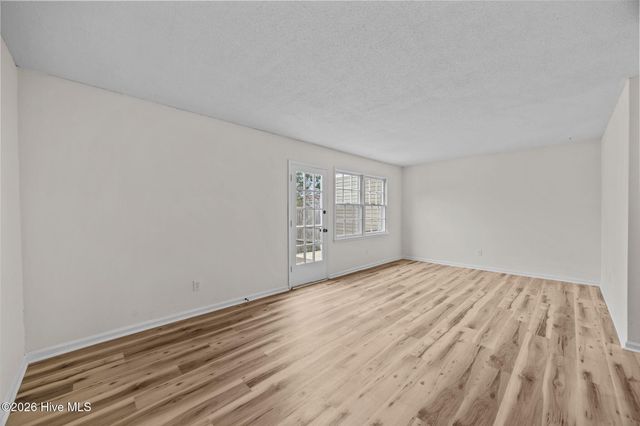 115 King George Court, Jacksonville, NC 28546