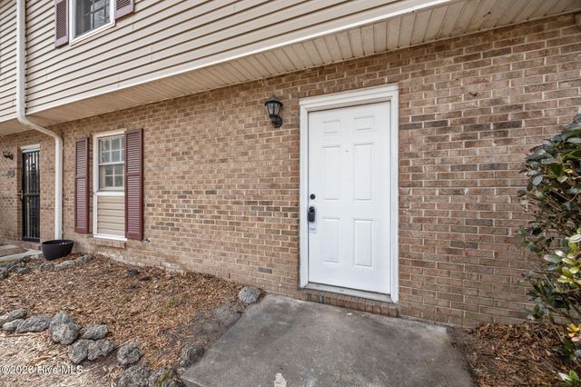 115 King George Court, Jacksonville, NC 28546