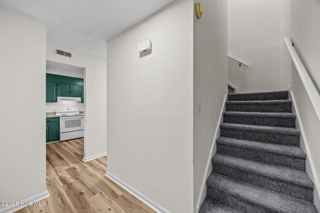 115 King George Court, Jacksonville, NC 28546