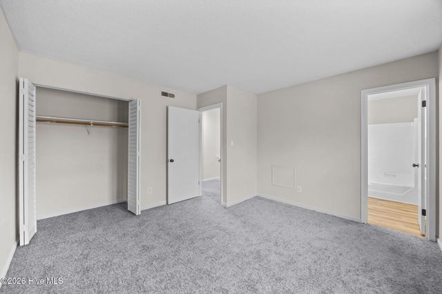 115 King George Court, Jacksonville, NC 28546