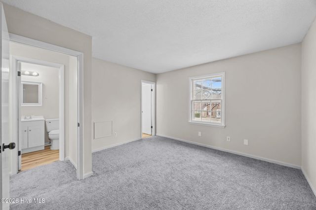 115 King George Court, Jacksonville, NC 28546