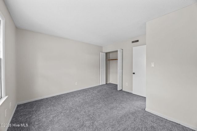 115 King George Court, Jacksonville, NC 28546