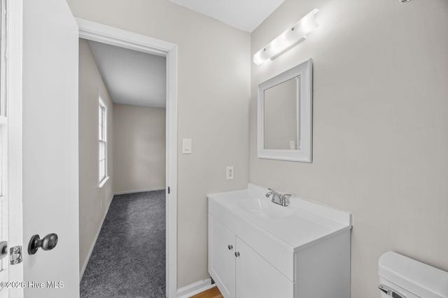 115 King George Court, Jacksonville, NC 28546