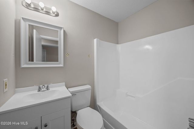 115 King George Court, Jacksonville, NC 28546