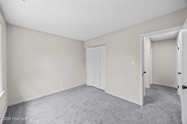 115 King George Court, Jacksonville, NC 28546