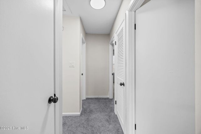 115 King George Court, Jacksonville, NC 28546