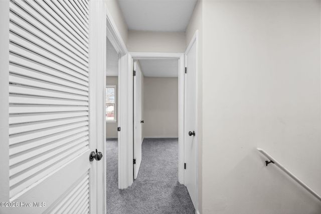 115 King George Court, Jacksonville, NC 28546