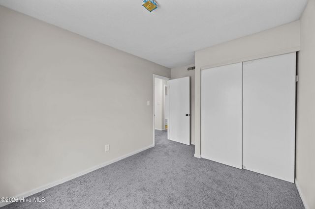 115 King George Court, Jacksonville, NC 28546