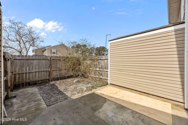 115 King George Court, Jacksonville, NC 28546