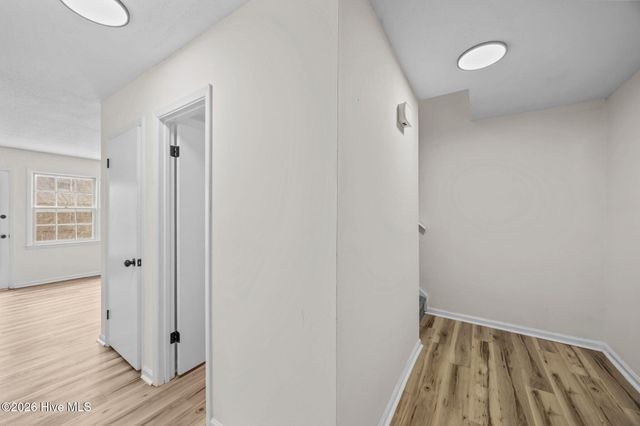 115 King George Court, Jacksonville, NC 28546