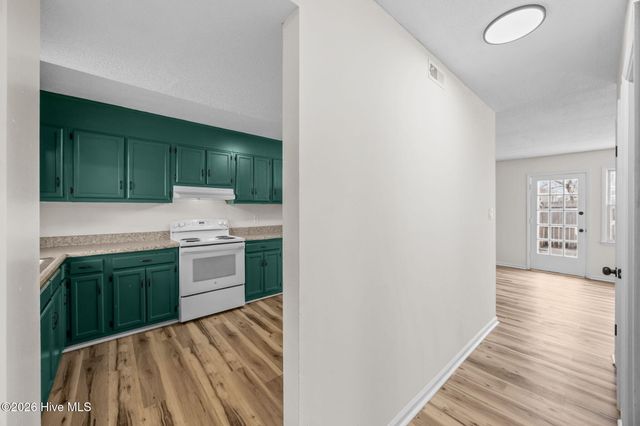 115 King George Court, Jacksonville, NC 28546