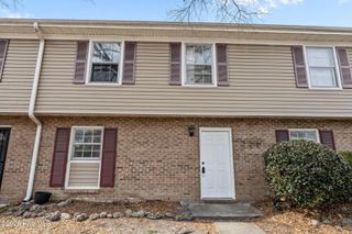 115 King George Court, Jacksonville, NC 28546