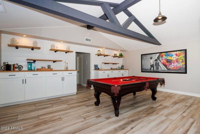 2023 W WINDSOR Avenue, Phoenix, AZ 85009