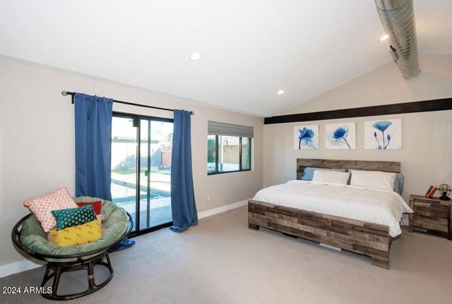 2023 W WINDSOR Avenue, Phoenix, AZ 85009