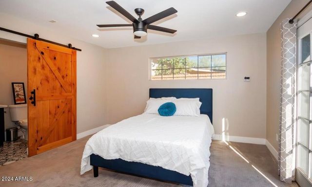 2023 W WINDSOR Avenue, Phoenix, AZ 85009