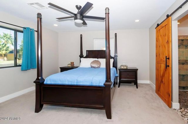 2023 W WINDSOR Avenue, Phoenix, AZ 85009