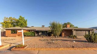 2023 W WINDSOR Avenue, Phoenix, AZ 85009