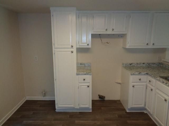 701 Foster Drive 2, Conroe, TX 77301