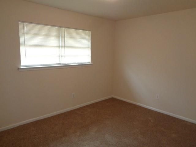 701 Foster Drive 2, Conroe, TX 77301