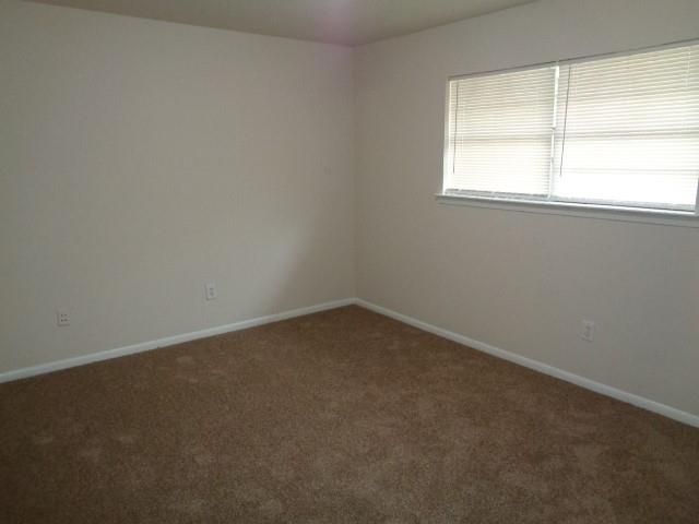 701 Foster Drive 2, Conroe, TX 77301