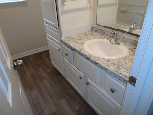 701 Foster Drive 2, Conroe, TX 77301