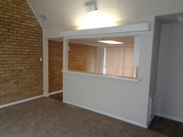 701 Foster Drive 2, Conroe, TX 77301