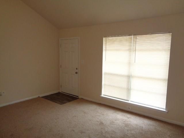 701 Foster Drive 2, Conroe, TX 77301