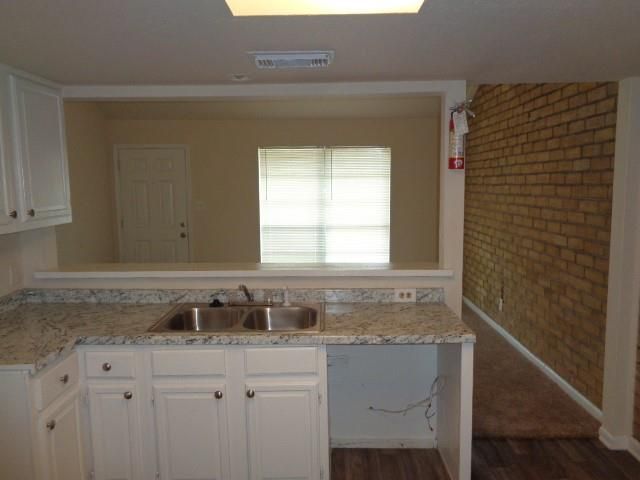 701 Foster Drive 2, Conroe, TX 77301