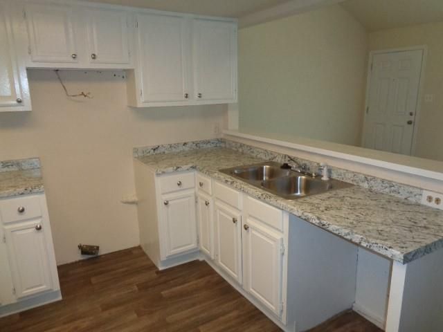 701 Foster Drive 2, Conroe, TX 77301