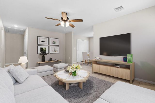 119 South Bend Court B, Willis, TX 77378