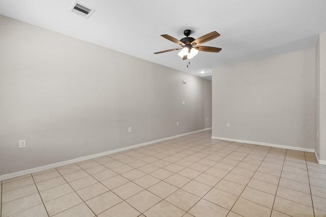 119 South Bend Court B, Willis, TX 77378