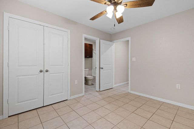 119 South Bend Court B, Willis, TX 77378